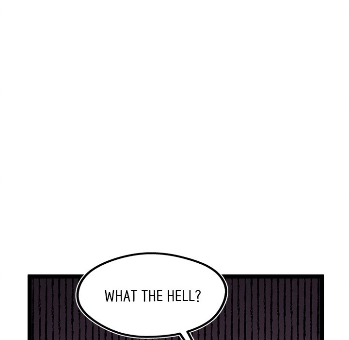That Couple Has A Secret - episode 18 - 67