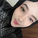 @beabiiovyreall