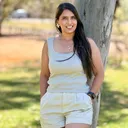 @bandananil1