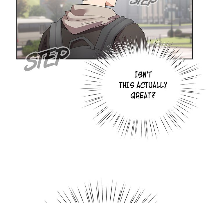 Making It in a Comic Book World - episode 1 - 170