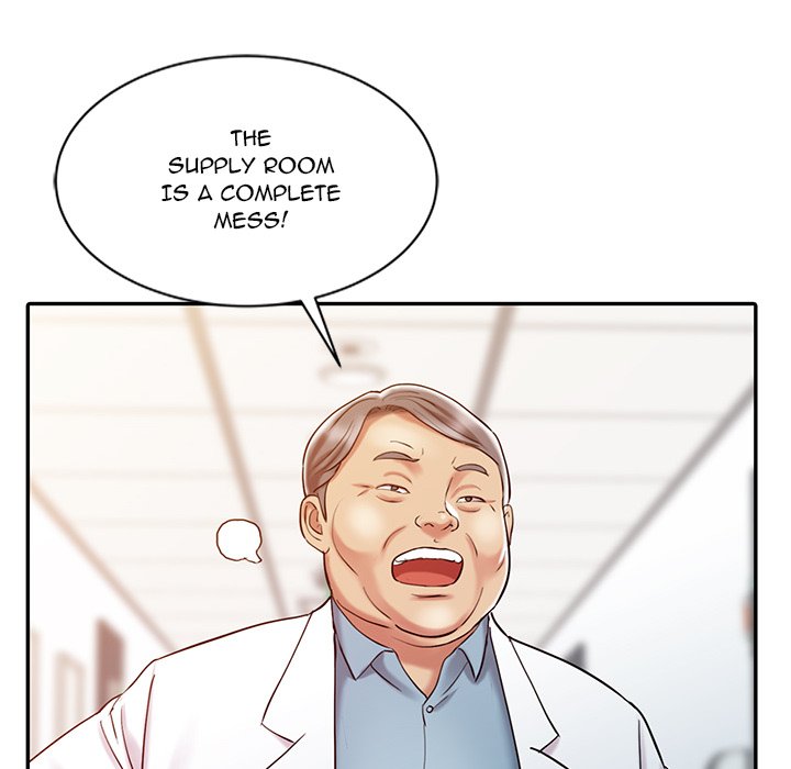 The Hand of Legend - episode 9 - 78