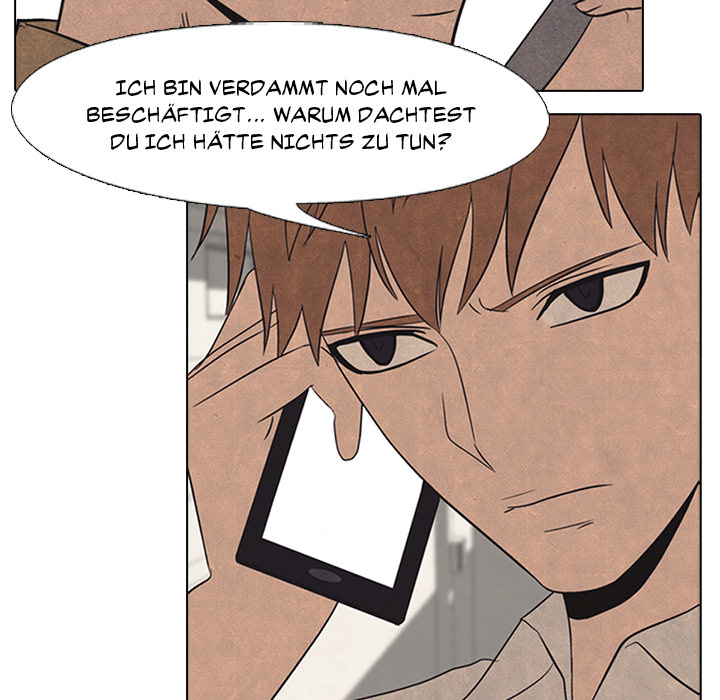 Teufel der Oberstufe - episode 48 - 26