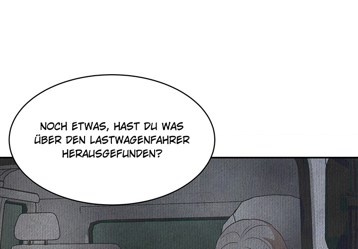 Ihr seltsamer Nachtgast - episode 39 - 0