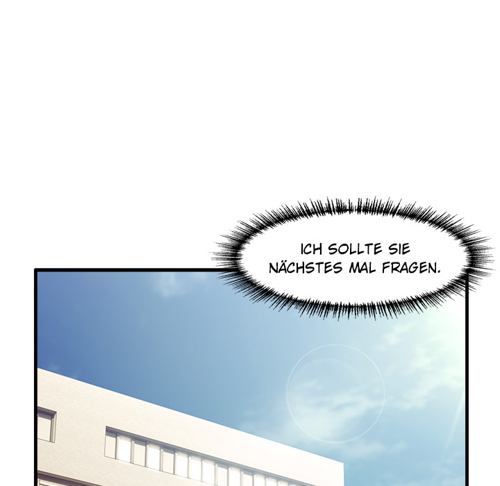 An ihrer Leine - episode 9 - 117