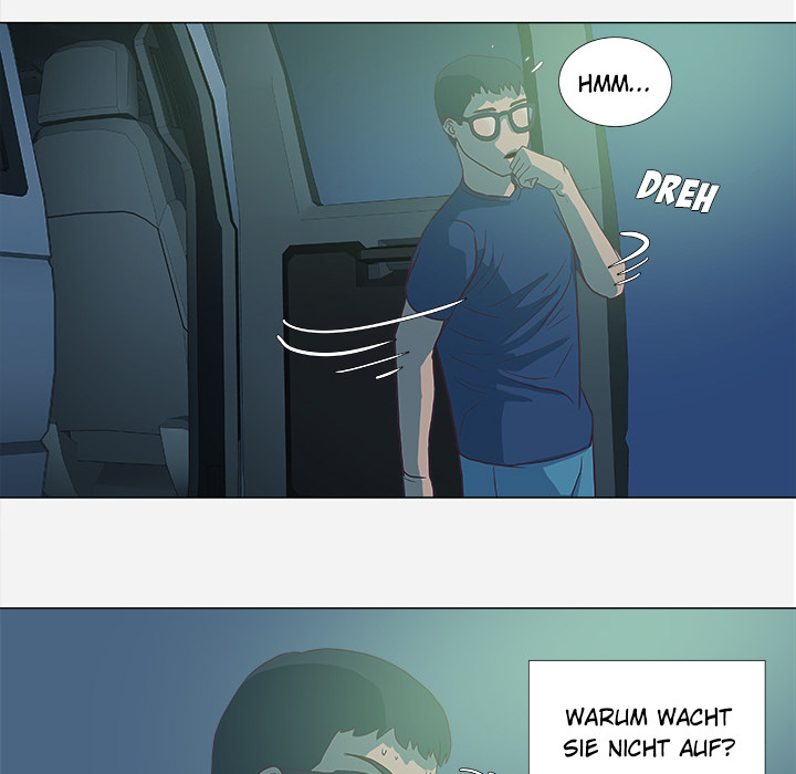 Der Star Manager - episode 6 - 19