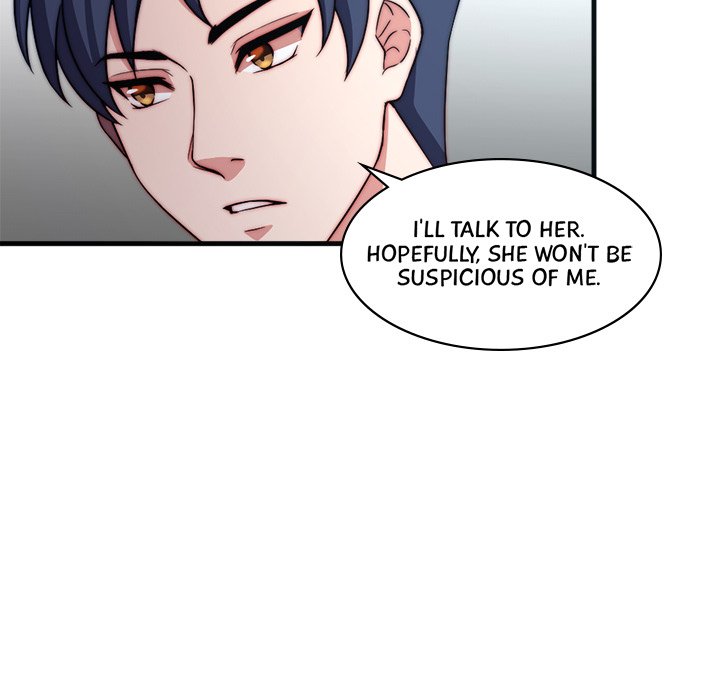 Sugar Daddy - episode 5 - 8