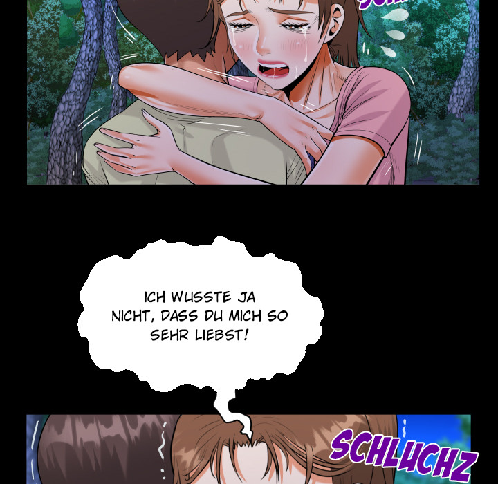 Knock Knock - episode 102 - 24