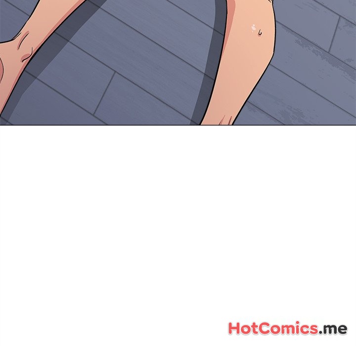 Someone Stop Her! - episode 12 - 183