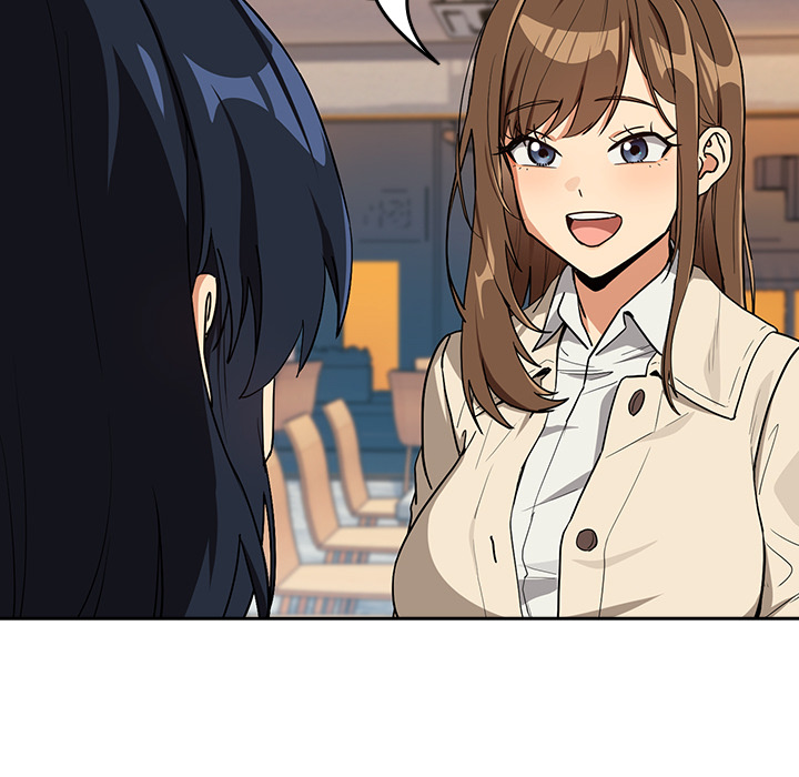 Dating After Work - episode 79 - 42