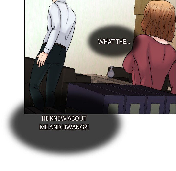 Wife for 1000 Days - episode 1 - 116