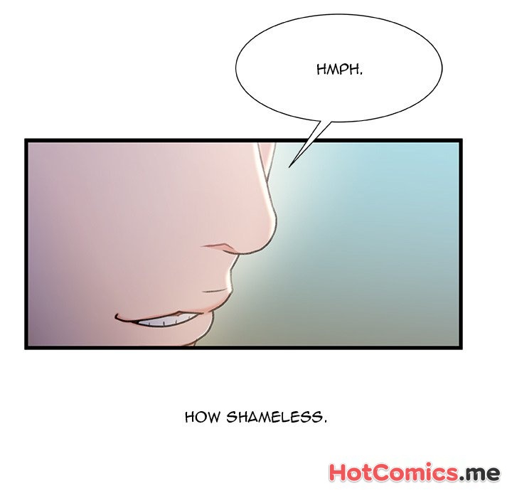 Achilles Heel - episode 26 - 80