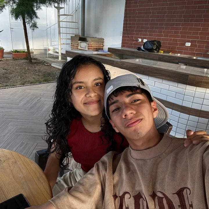@111spx