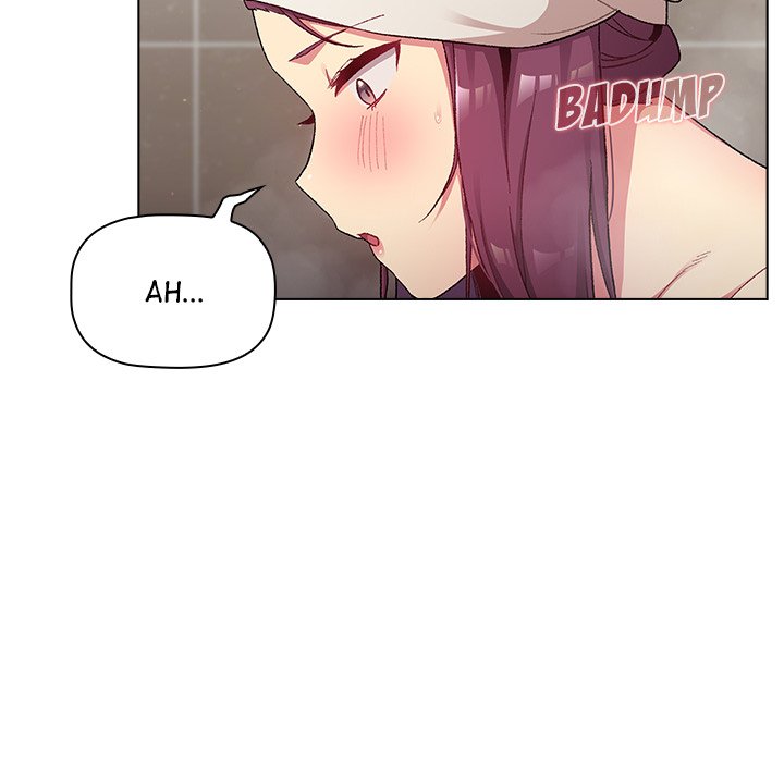 What do I do now...? - episode 19 - 59