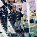 @09_veero