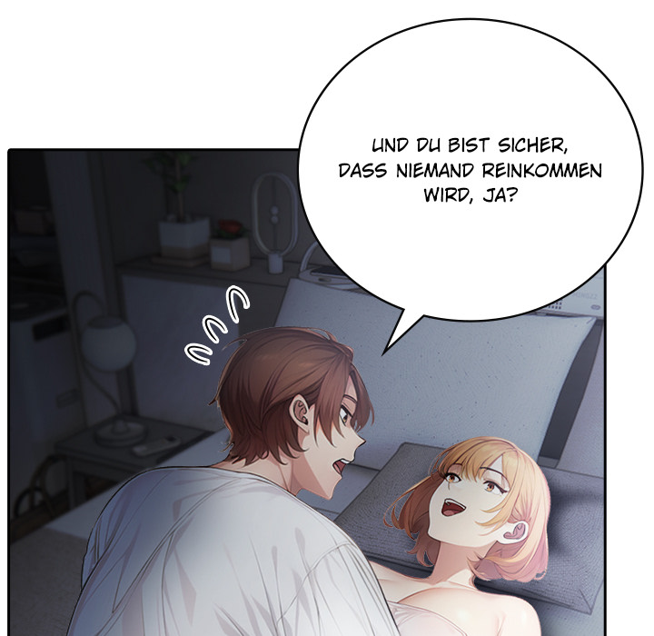 Minas kleine Falle - episode 2 - 27