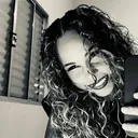 @aanarocha__
