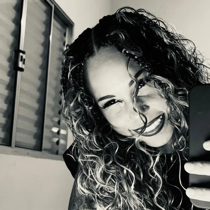 aanarocha__