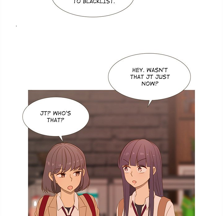 My Life as a Half-Magi - episode 23 - 74