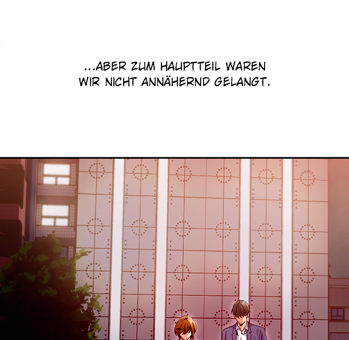 Der fünfzehnte Mann - episode 9 - 84