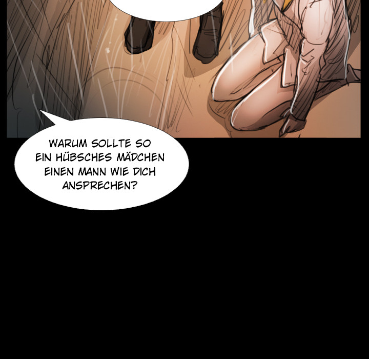 Der Klang der Wellen - episode 29 - 73