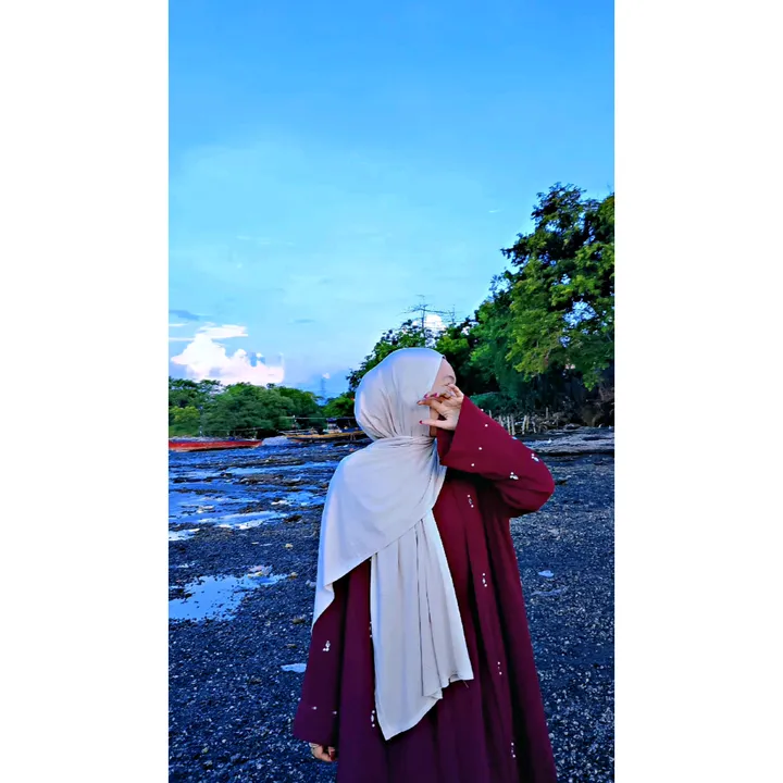 akhwatfa03