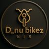 d_nu_bikez
