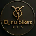 @d_nu_bikez