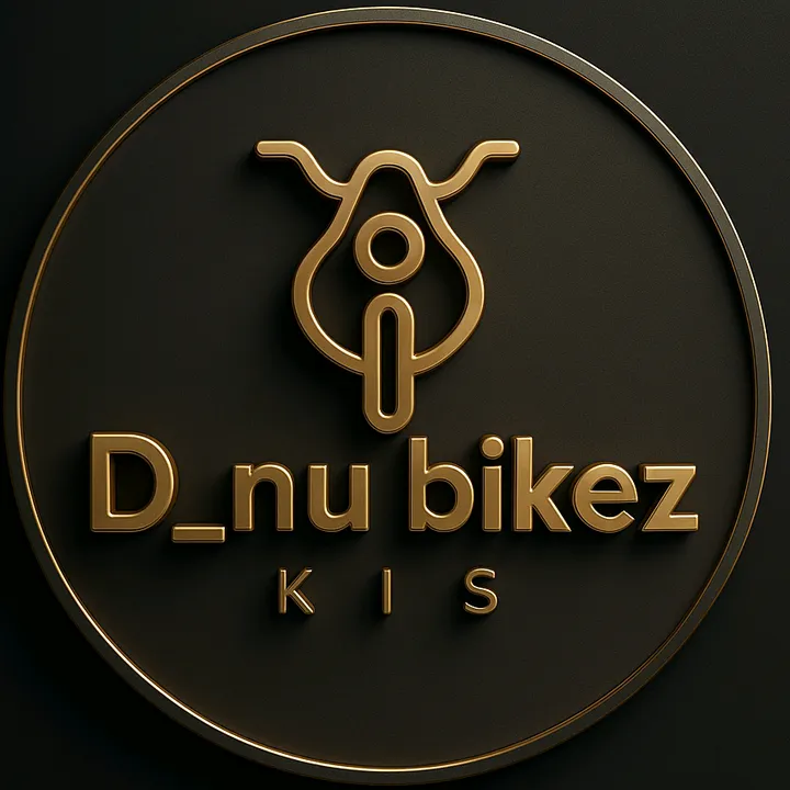 d_nu_bikez