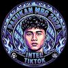 1nteltiktok