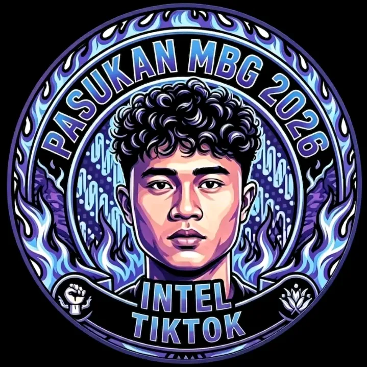 @1nteltiktok