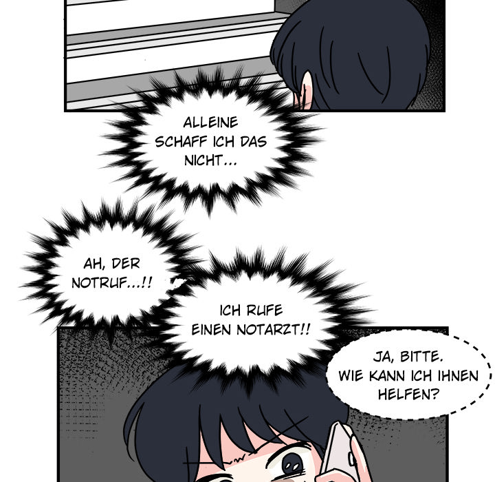 Bürodilemma - episode 13 - 60