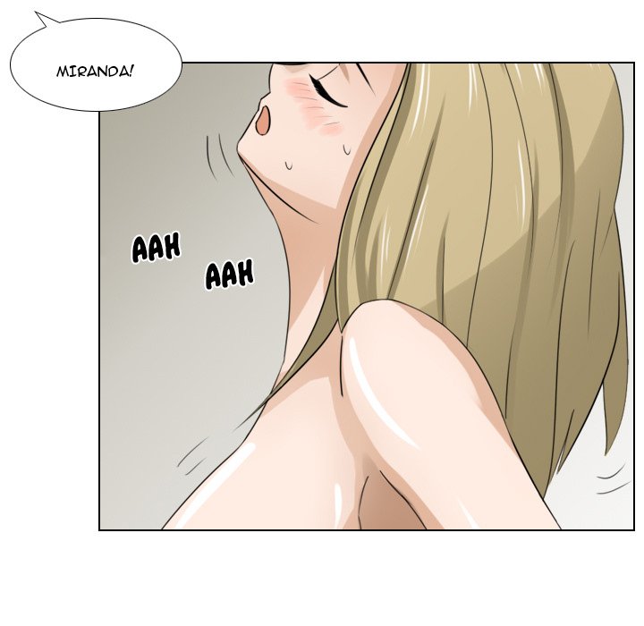 Maro's Romance - episode 9 - 32