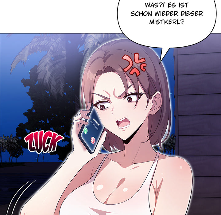 Verführt am Strand - episode 11 - 134