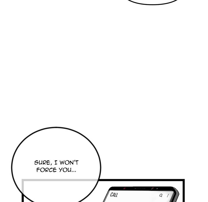 Midnight PC Cafe - episode 54 - 155