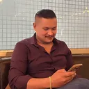 @etraashok