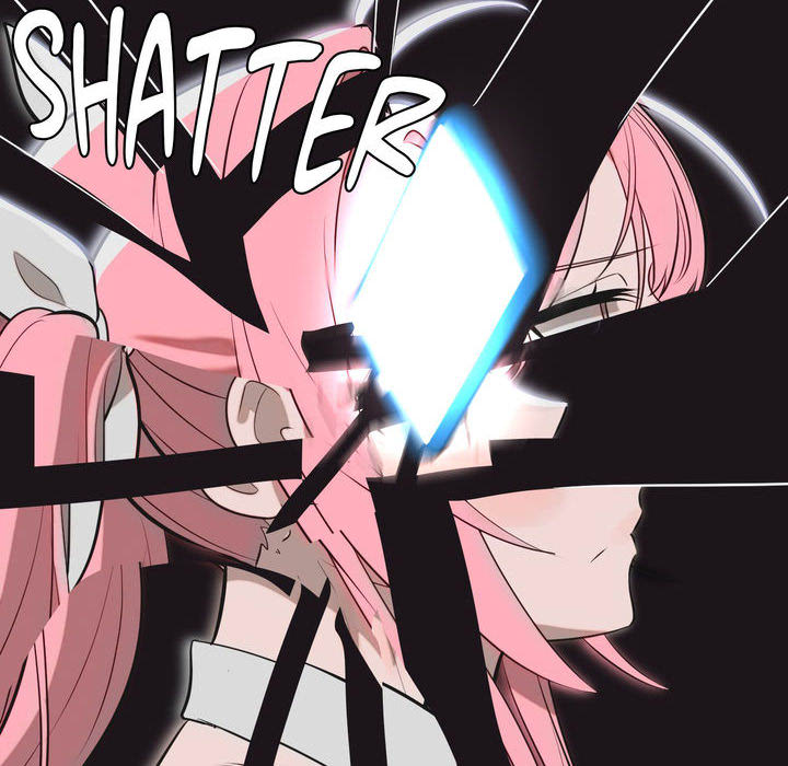Magic-Girl Service - UNCENSORED - episode 6 - 107