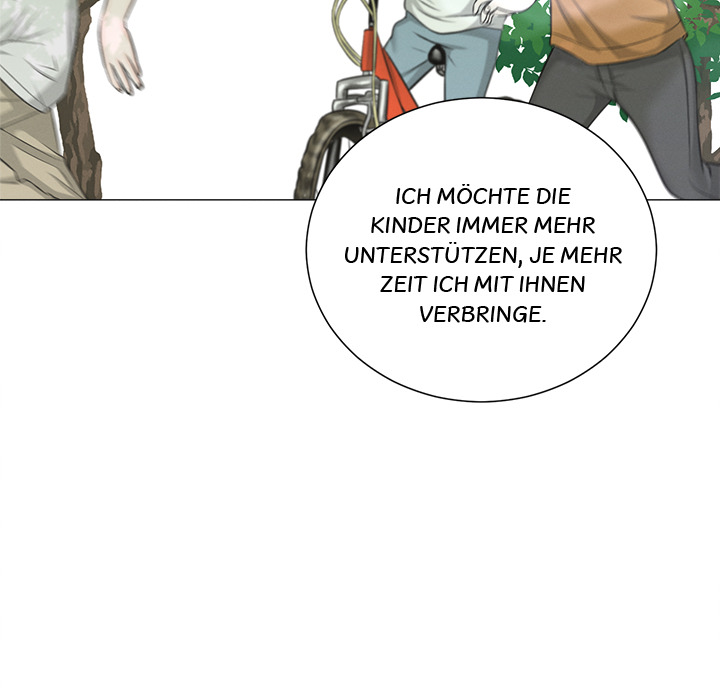 Gefesselt von dir - episode 44 - 83