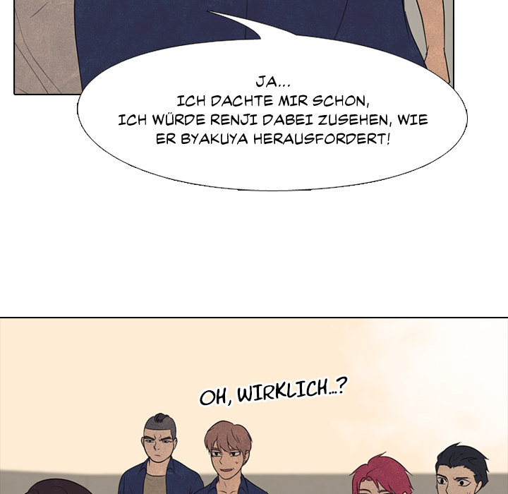 Teufel der Oberstufe - episode 145 - 75