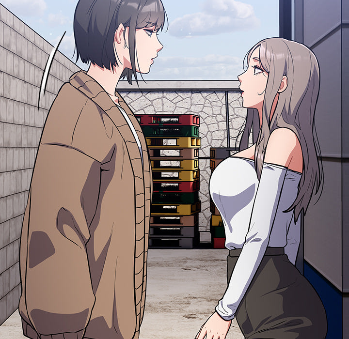 Deppidemie - episode 18 - 23