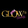 glow_beauty_cosmetics_pk