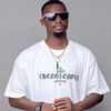 alwaleedbintaladkeita