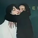 @_meliakim