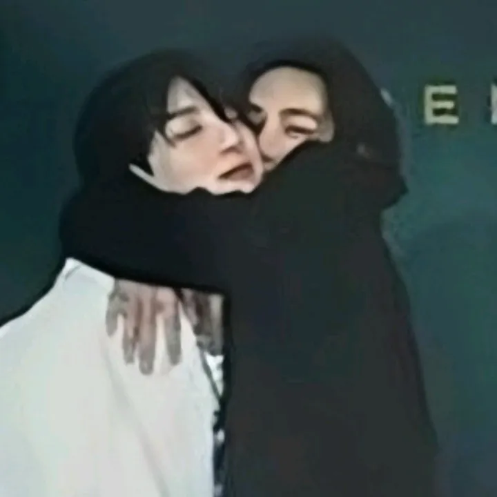 _meliakim