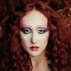 pinkponyarchive