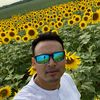 deepak_ngk_2