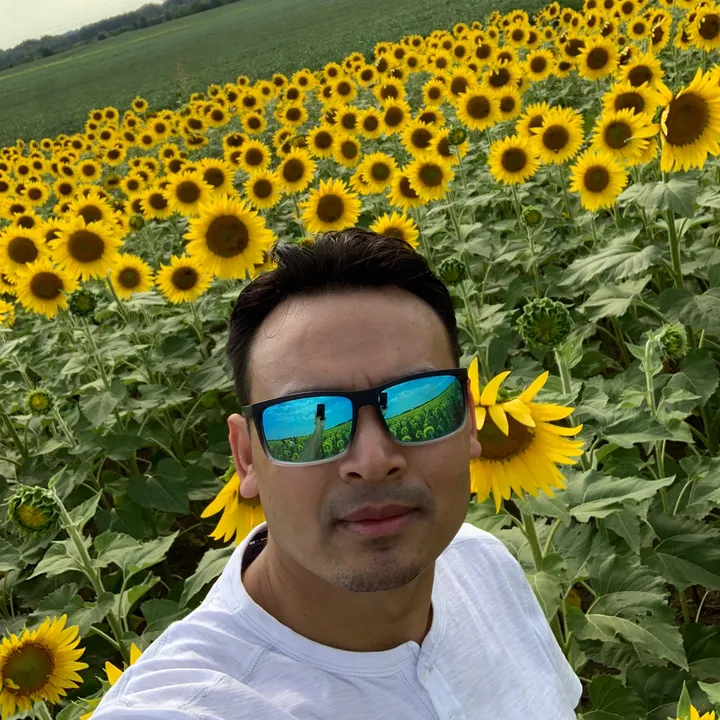 deepak_ngk_2