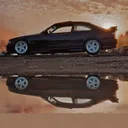 @the_black_e36