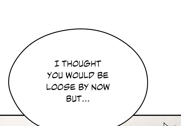 Site Use Only - episode 7 - 3