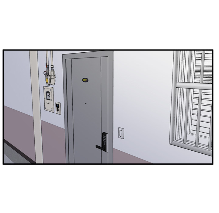 Los geht´s Mr. Kang! - episode 43 - 12