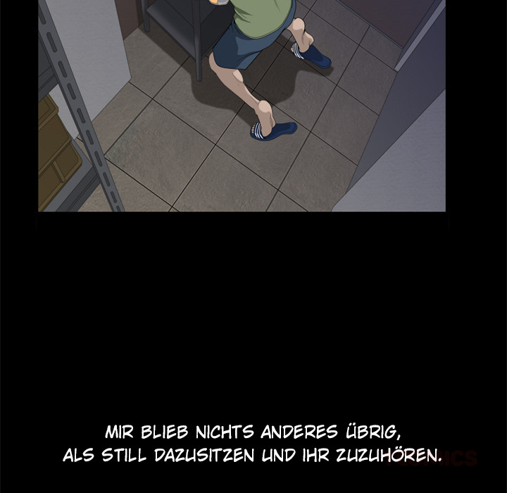 Hyänen der Großstadt - episode 4 - 17